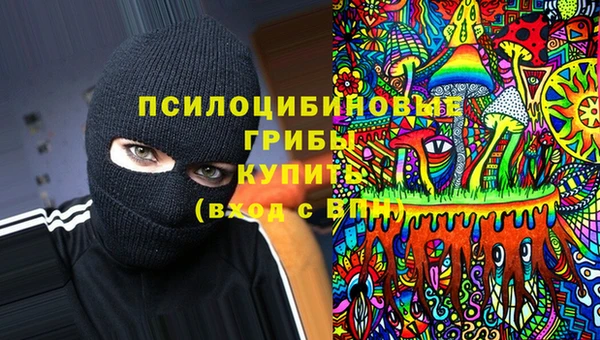 кокаин Богородск