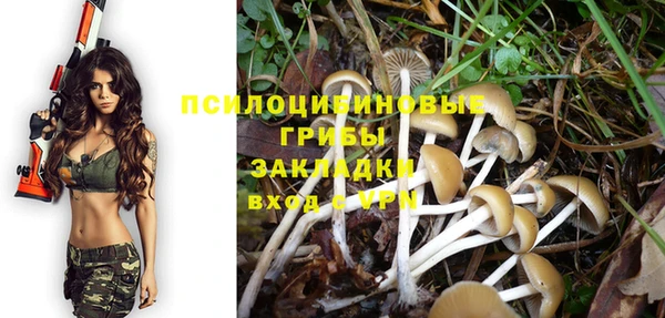 винт Беломорск